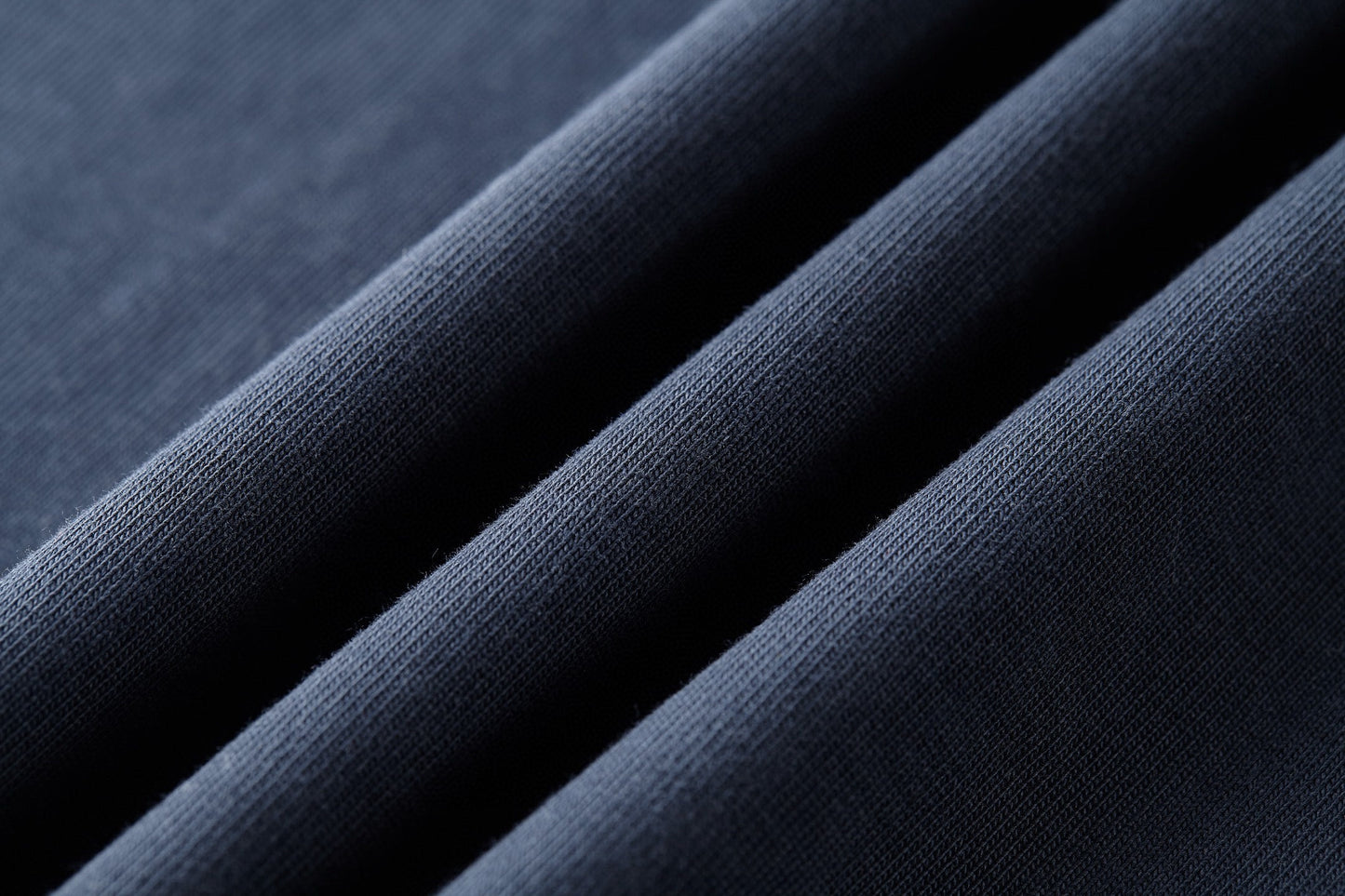 CD Dark Blue Tshirt