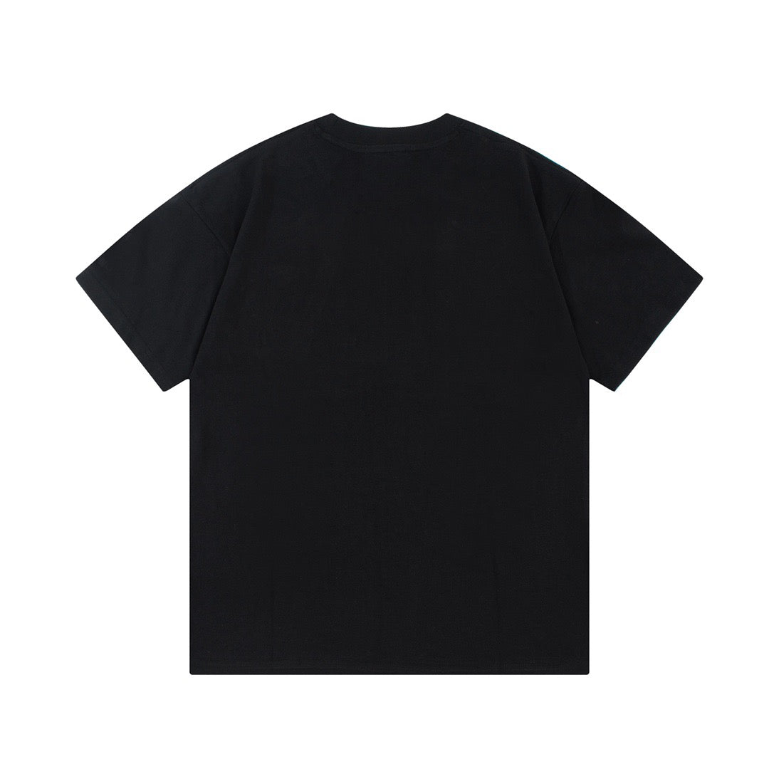 BLMN Tshirt