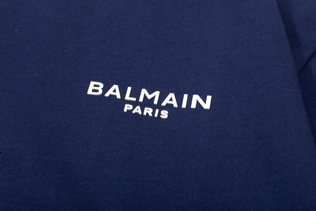 BLMN Tshirt