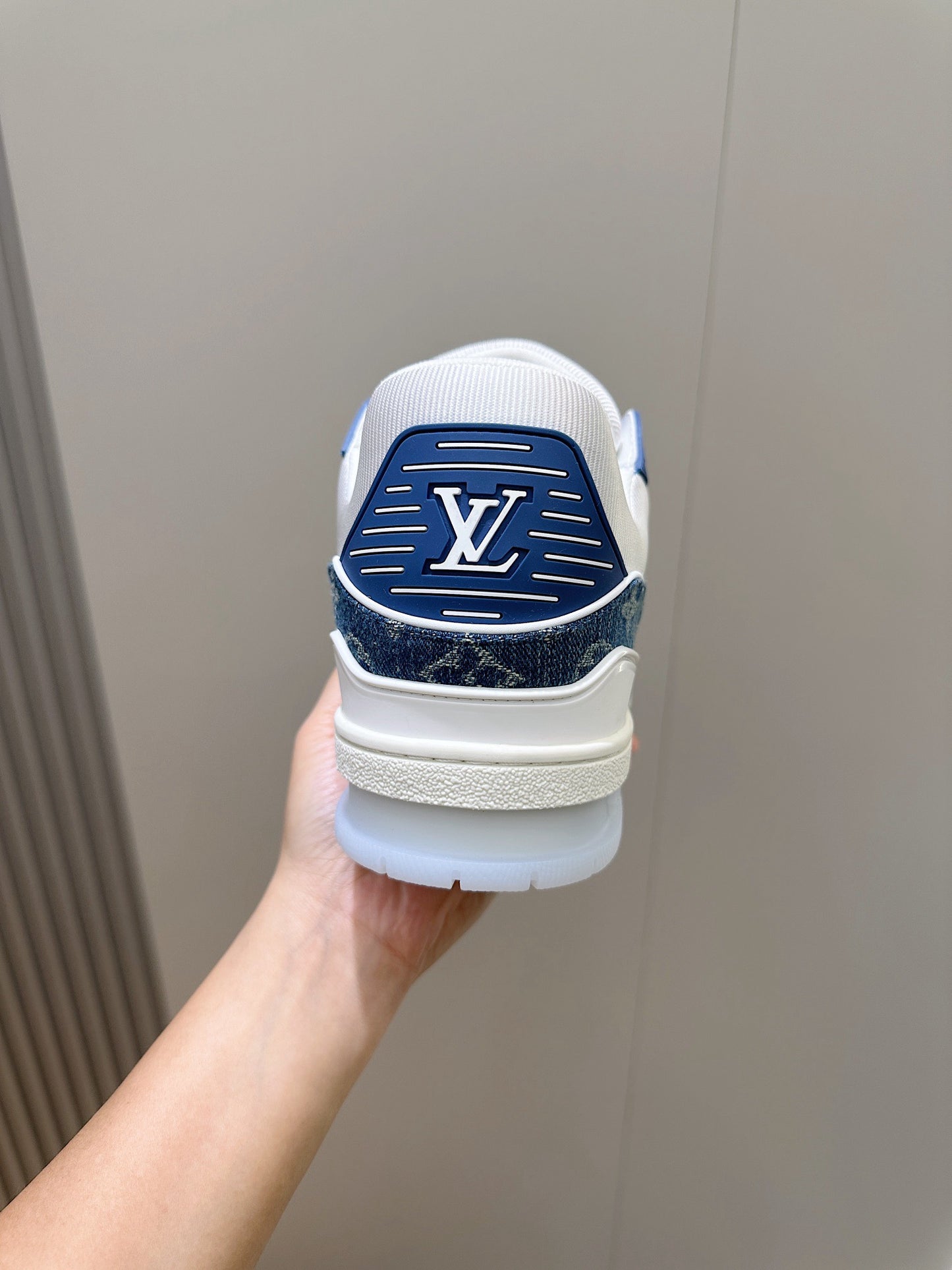 LV Shoes