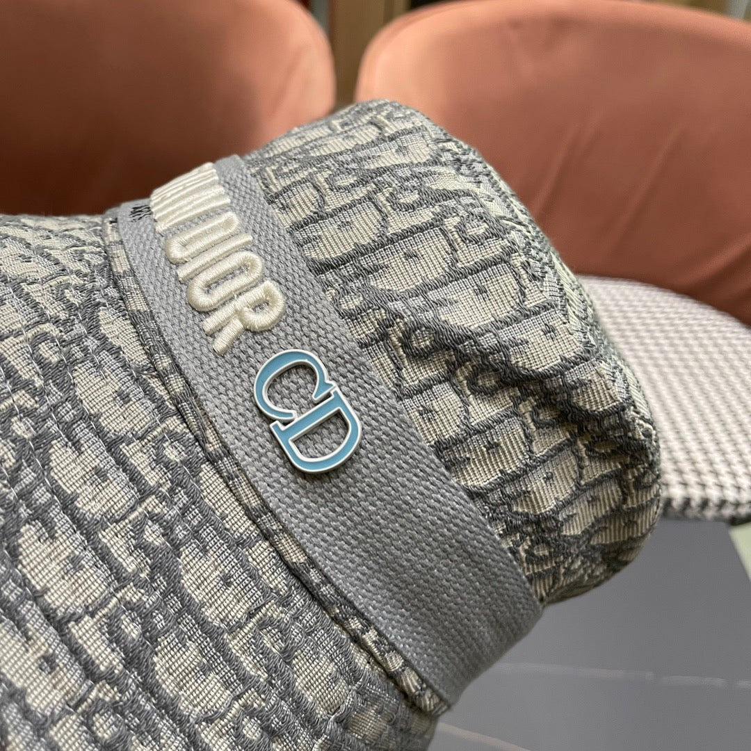 CD Hat