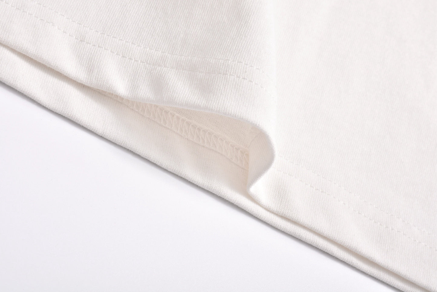 BV White Tshirts New Season