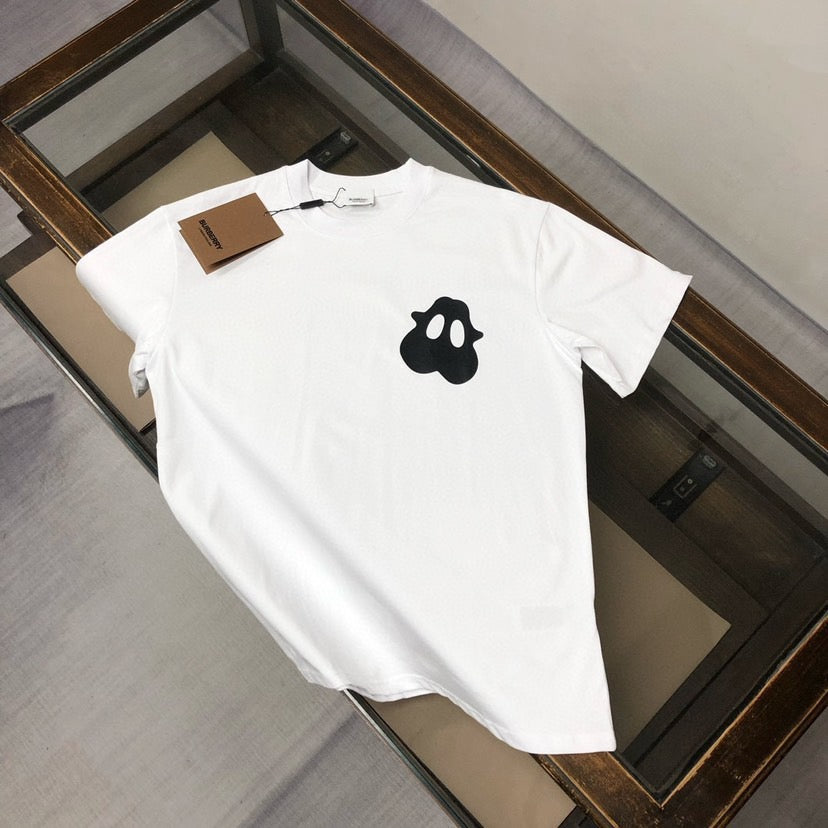 BRBRY Tshirts
