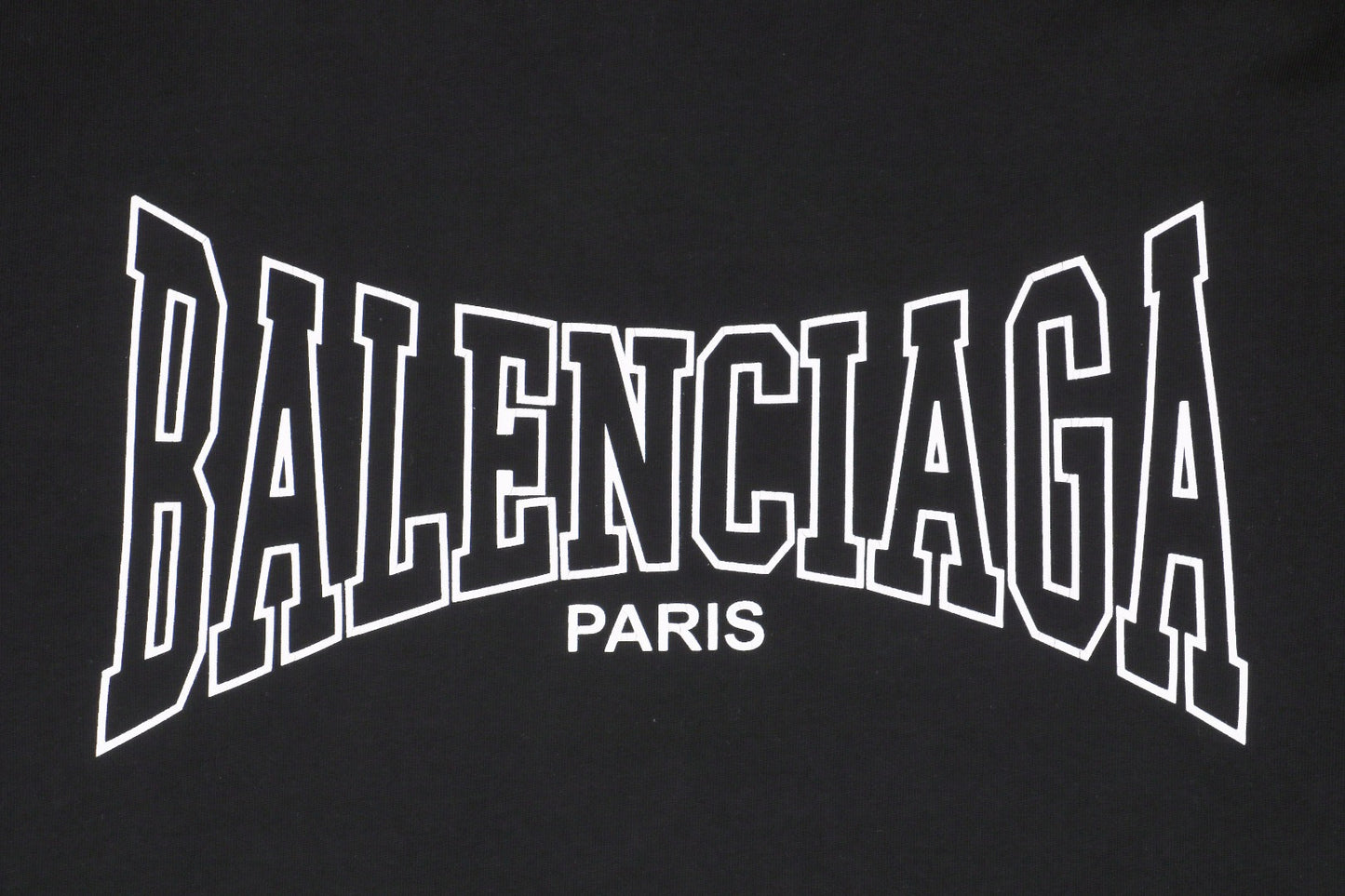 BLNCG Tshirts