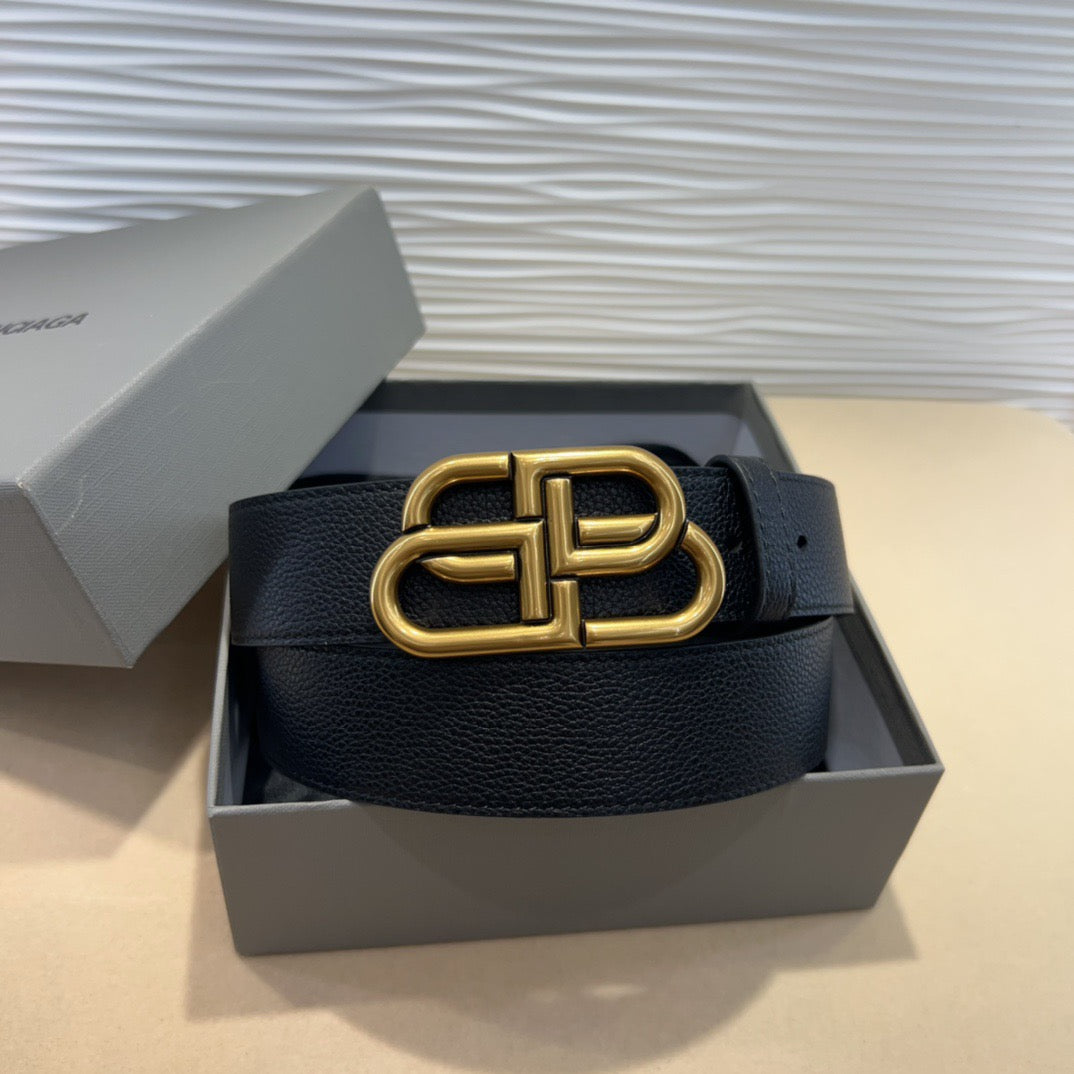 BLNCG Belts