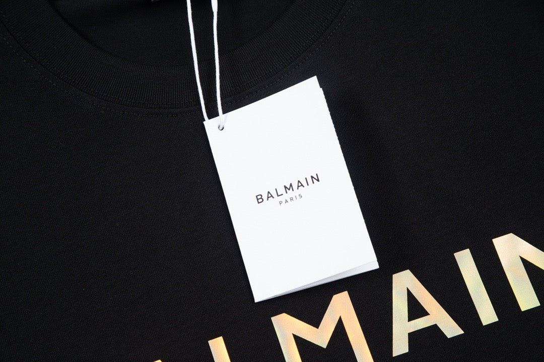 BLMN Tshirt