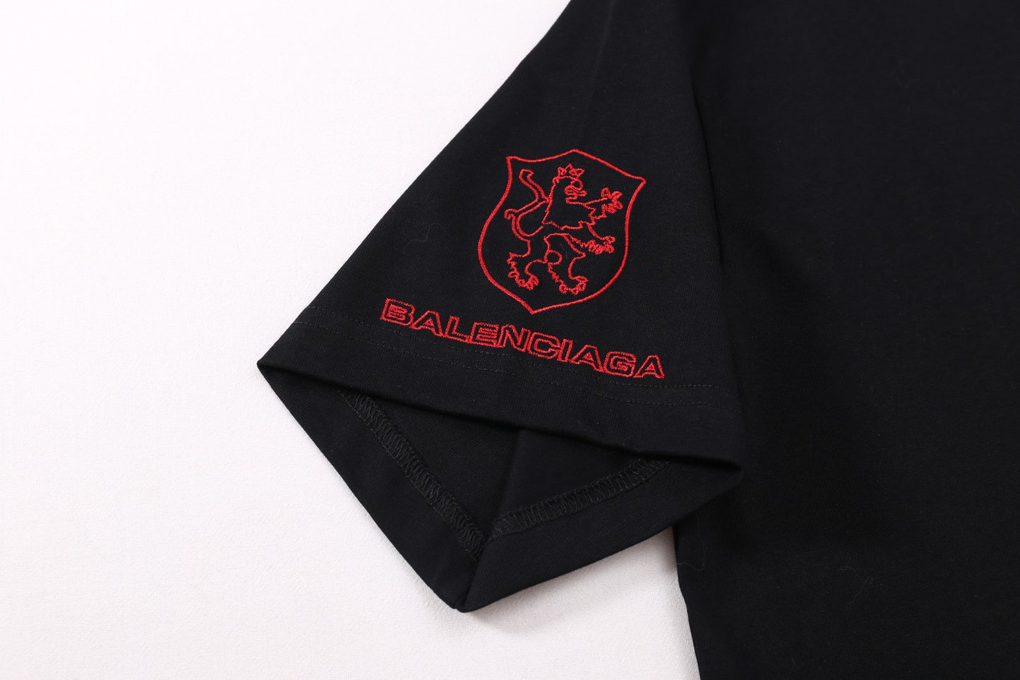 BLNCG Tshirts