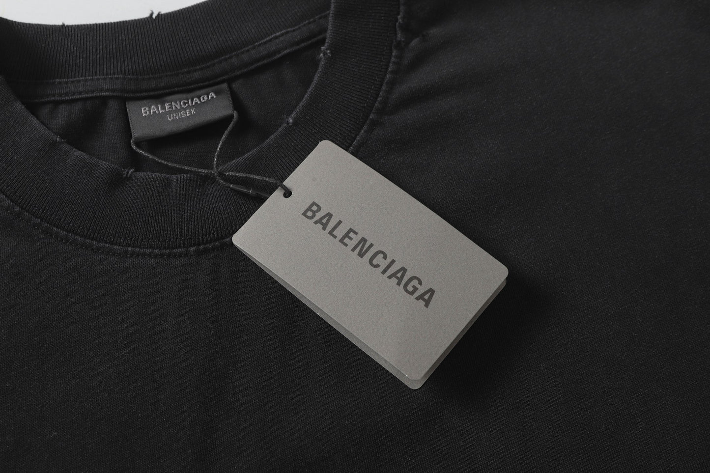 BLNCG Tshirts