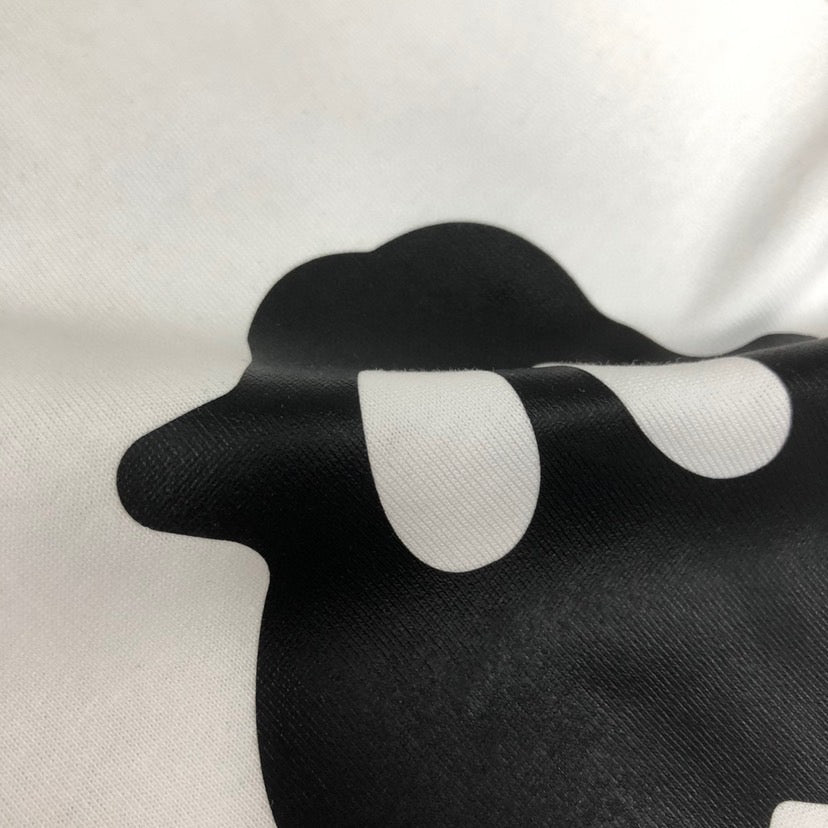 BRBRY Tshirts