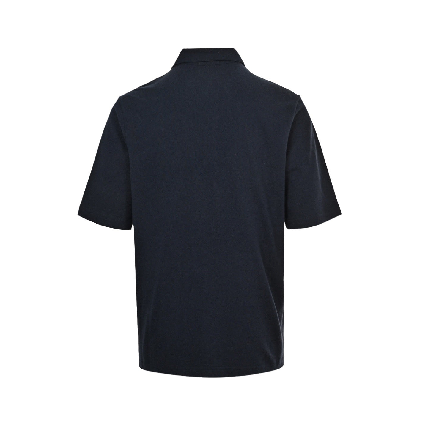 HRMS Polo Tshirt