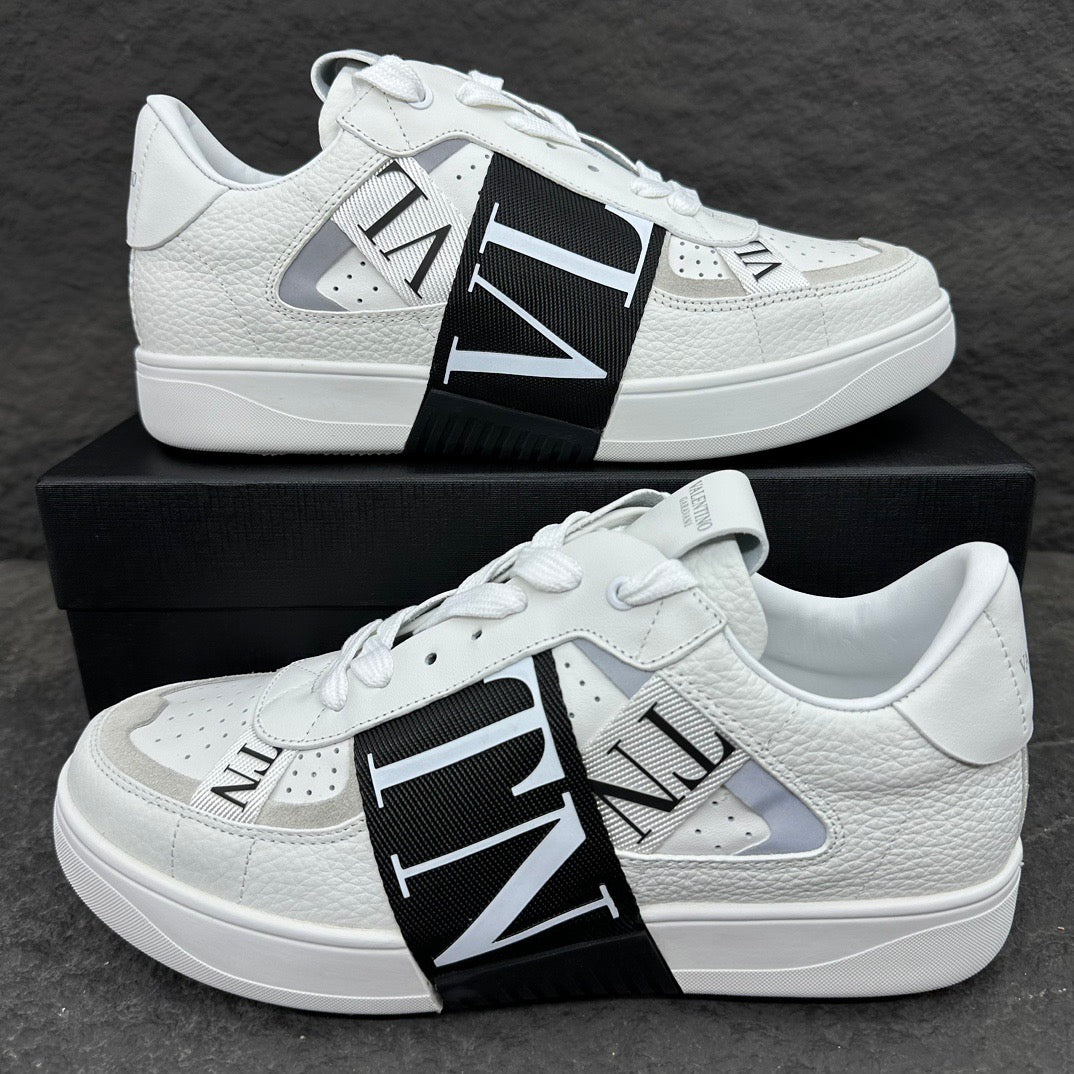 VLTN Shoes
