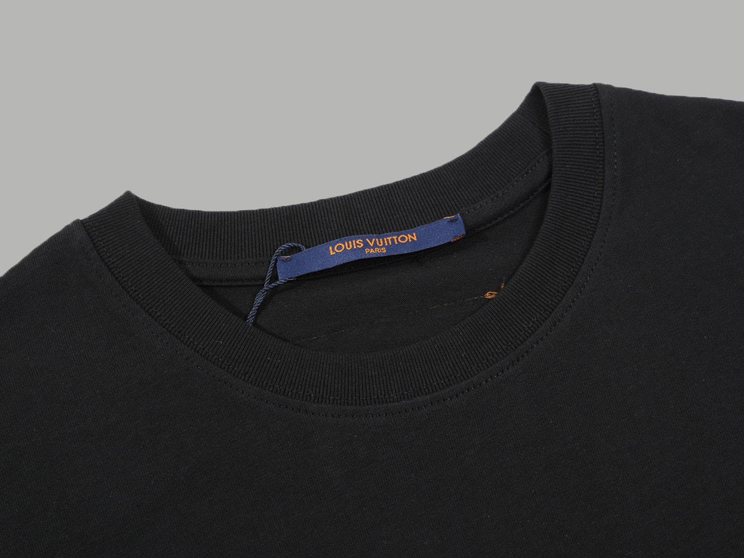 LV Tshirt