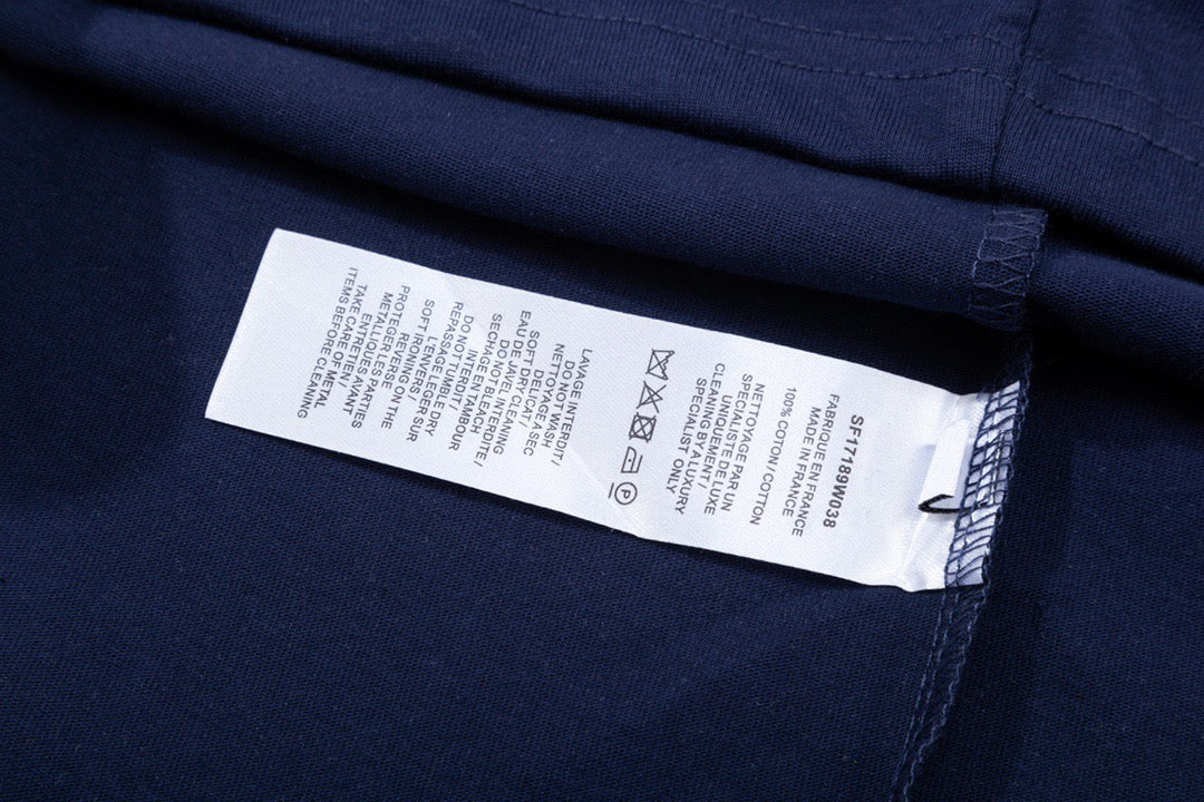 BLMN Tshirt