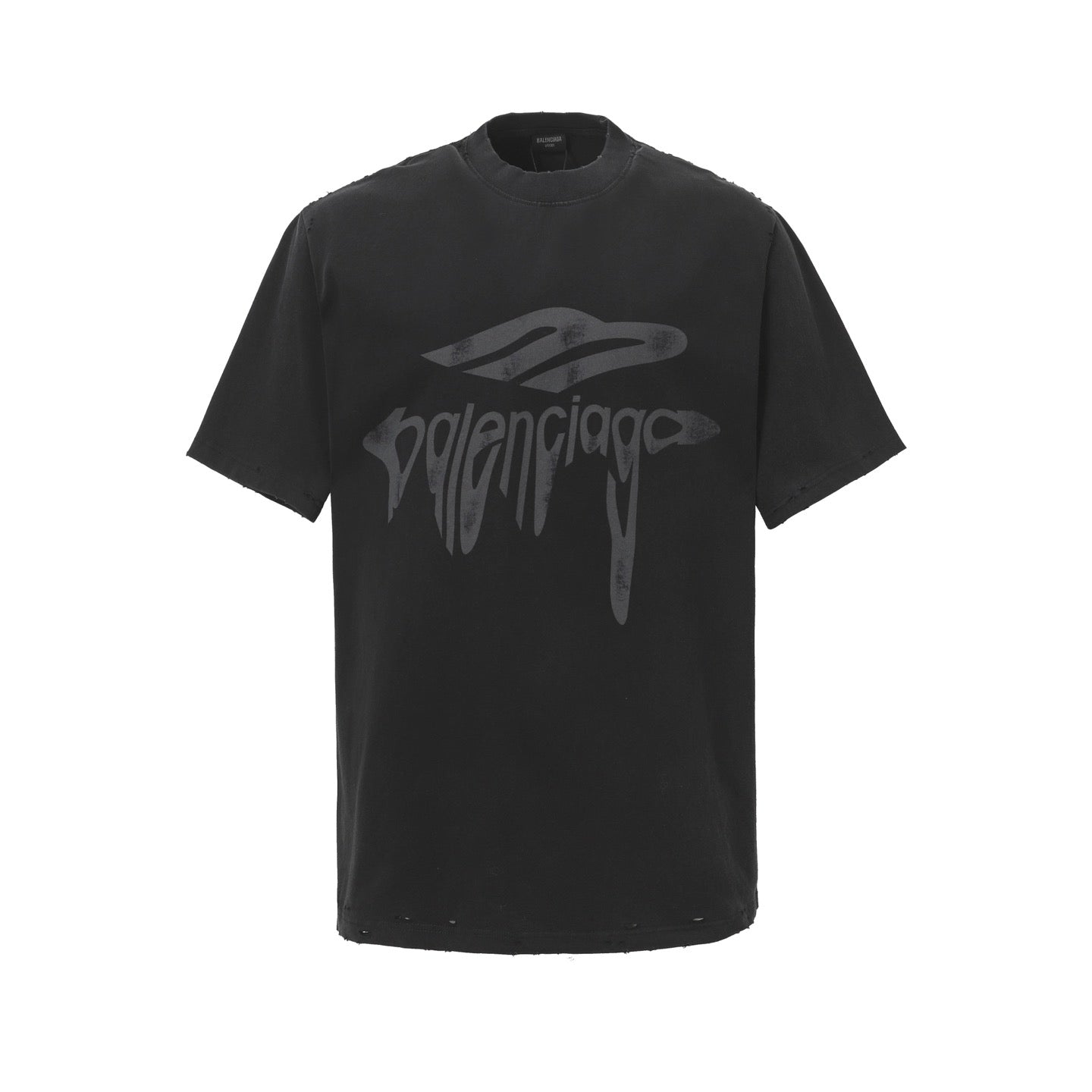 BLNCG Tshirts