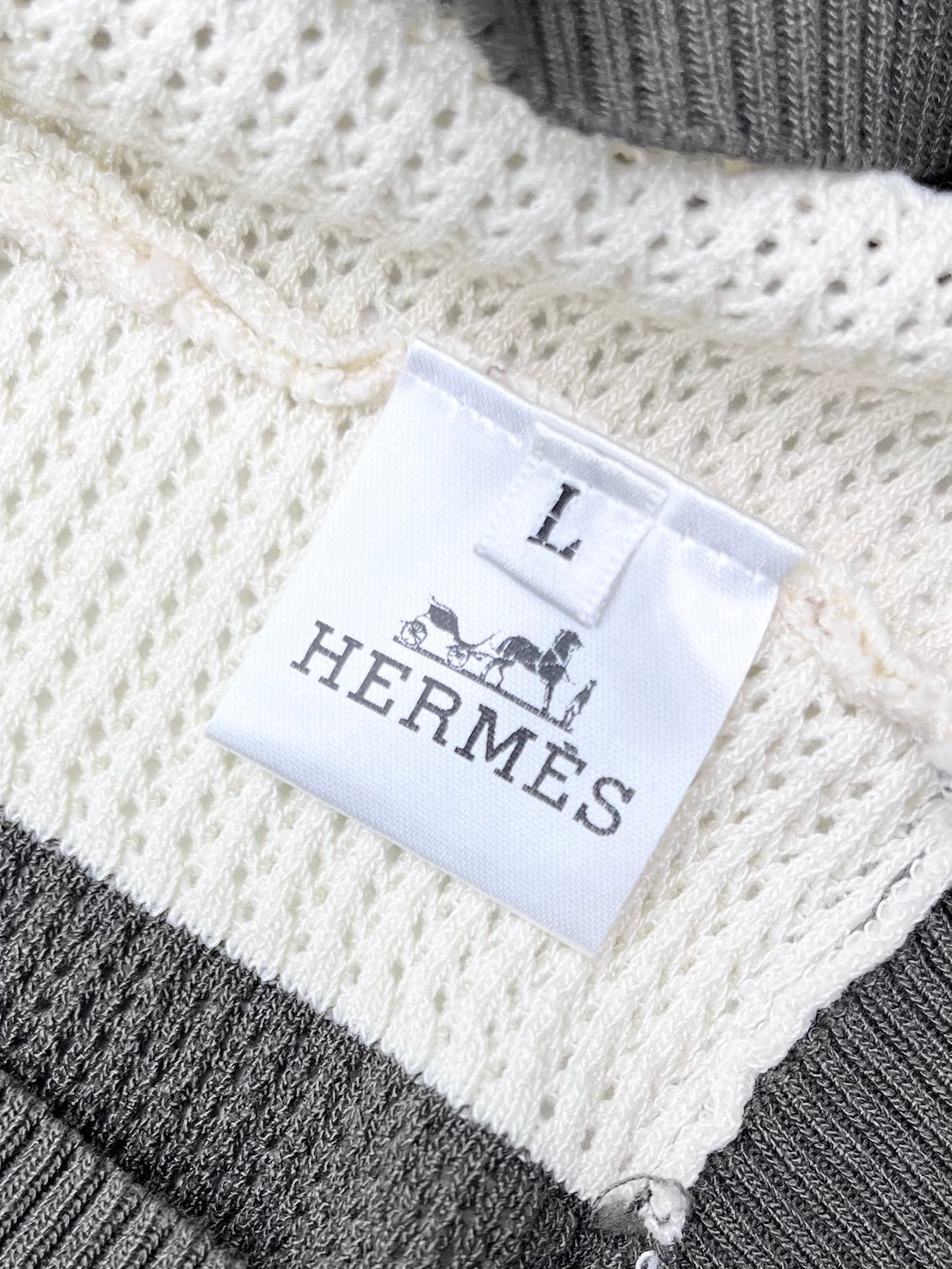 HRMS Polo