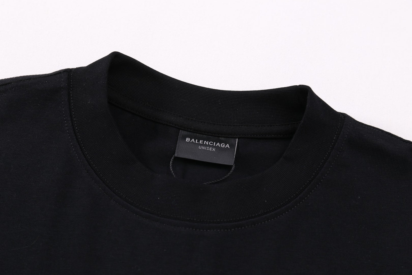 BLNCG Tshirts