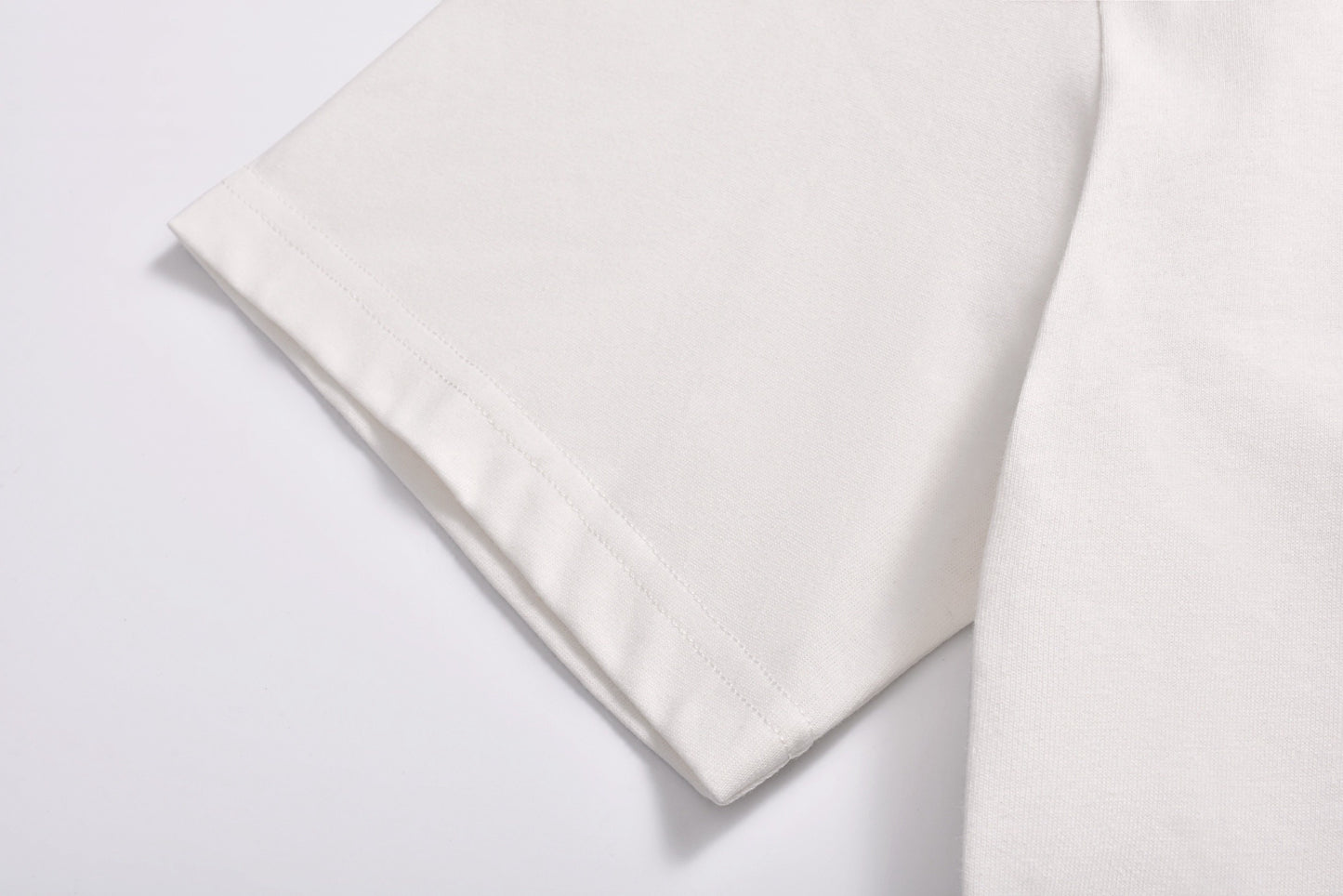 BV White Tshirts New Season