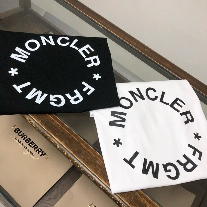 MNCL Tshirts
