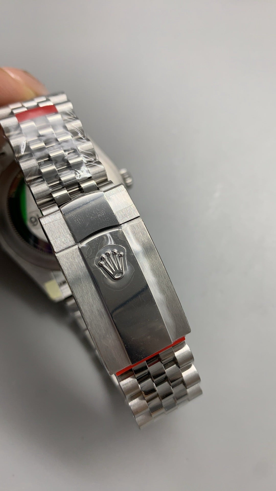 RLX DateJust