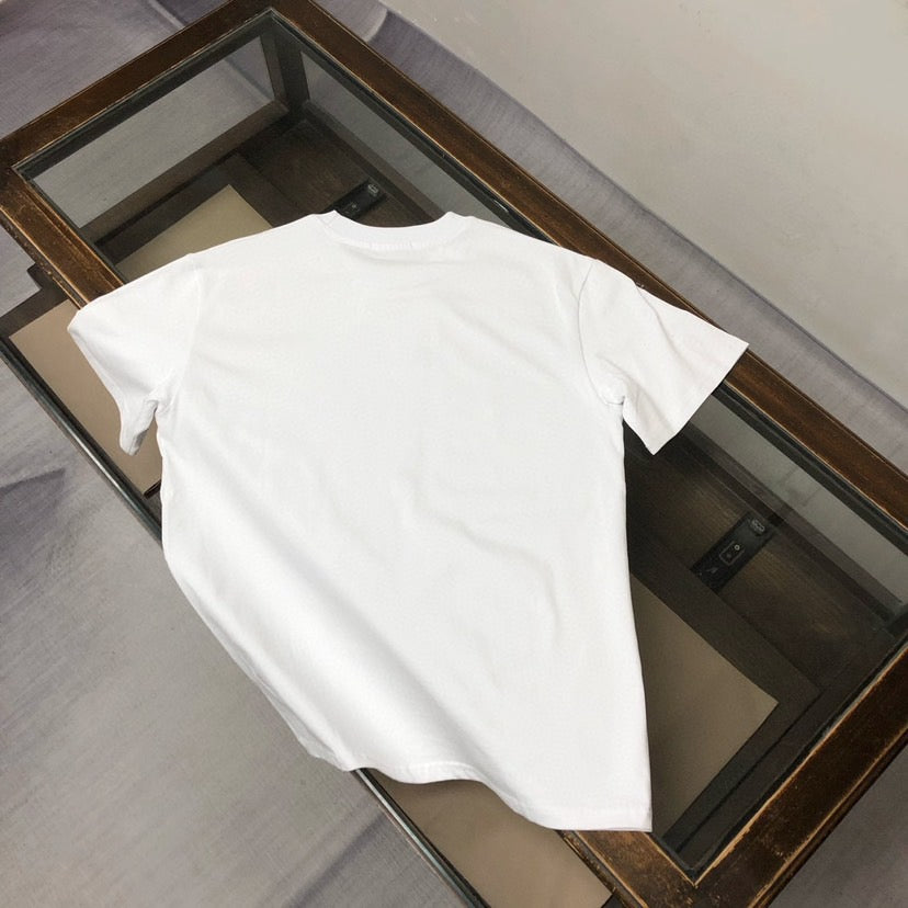 BRBRY Tshirts