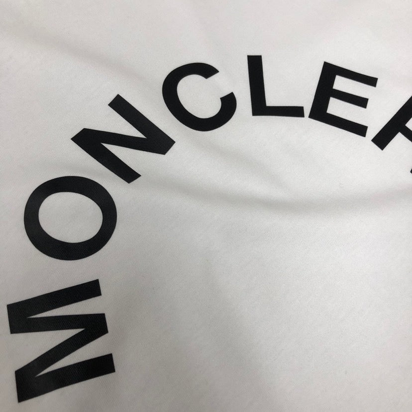 MNCL Tshirts
