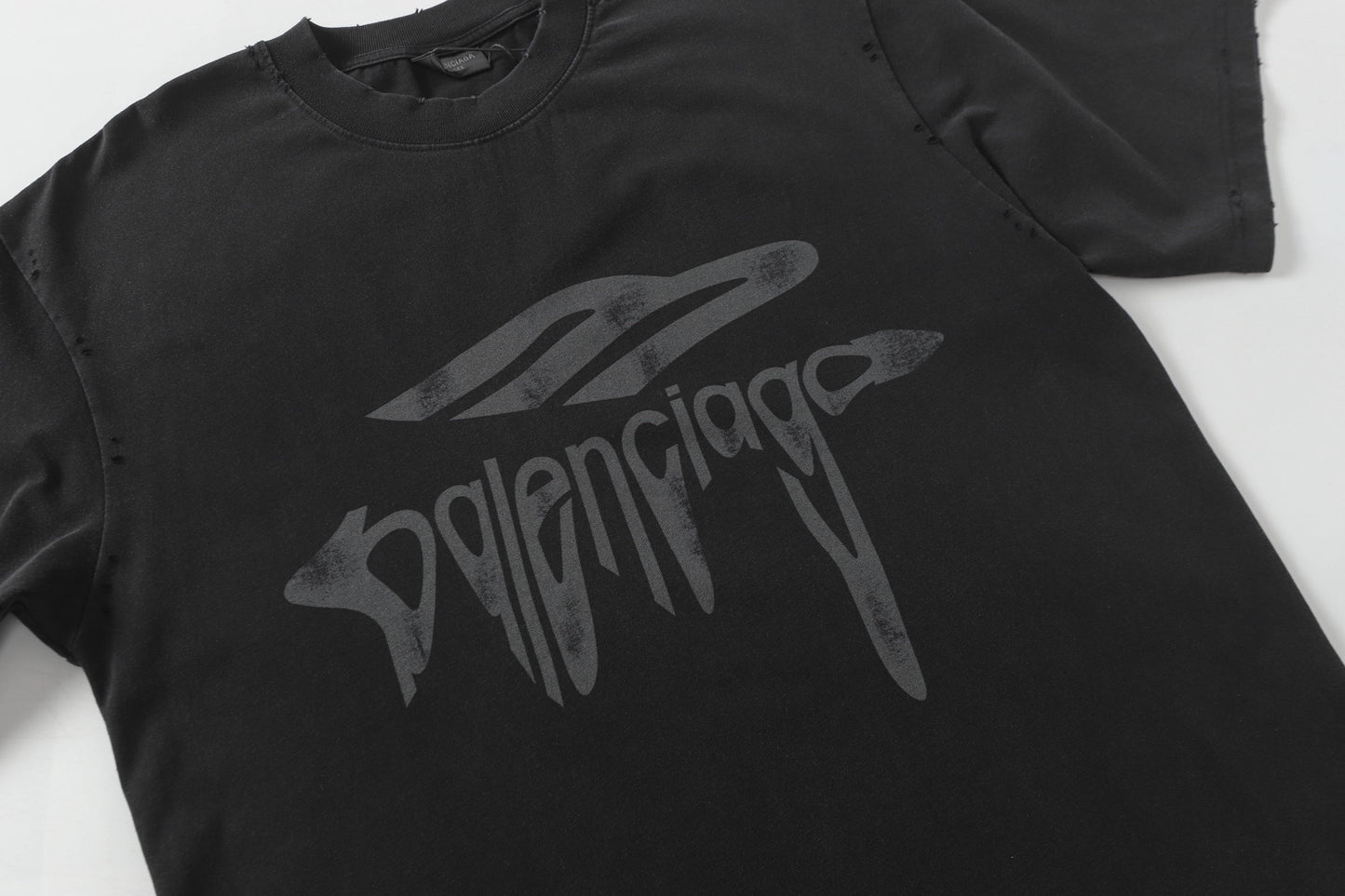 BLNCG Tshirts