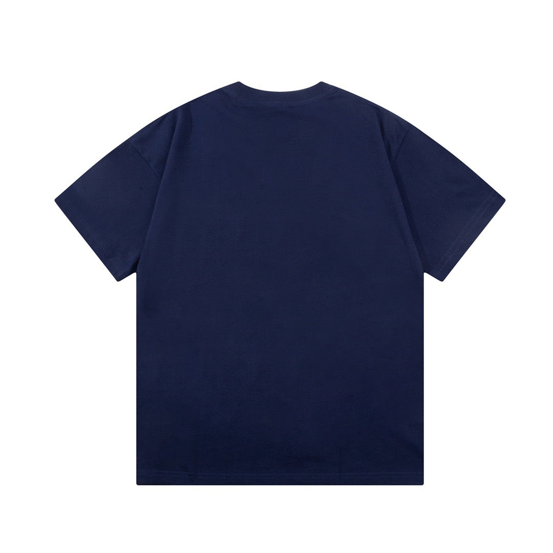 BLMN Tshirt