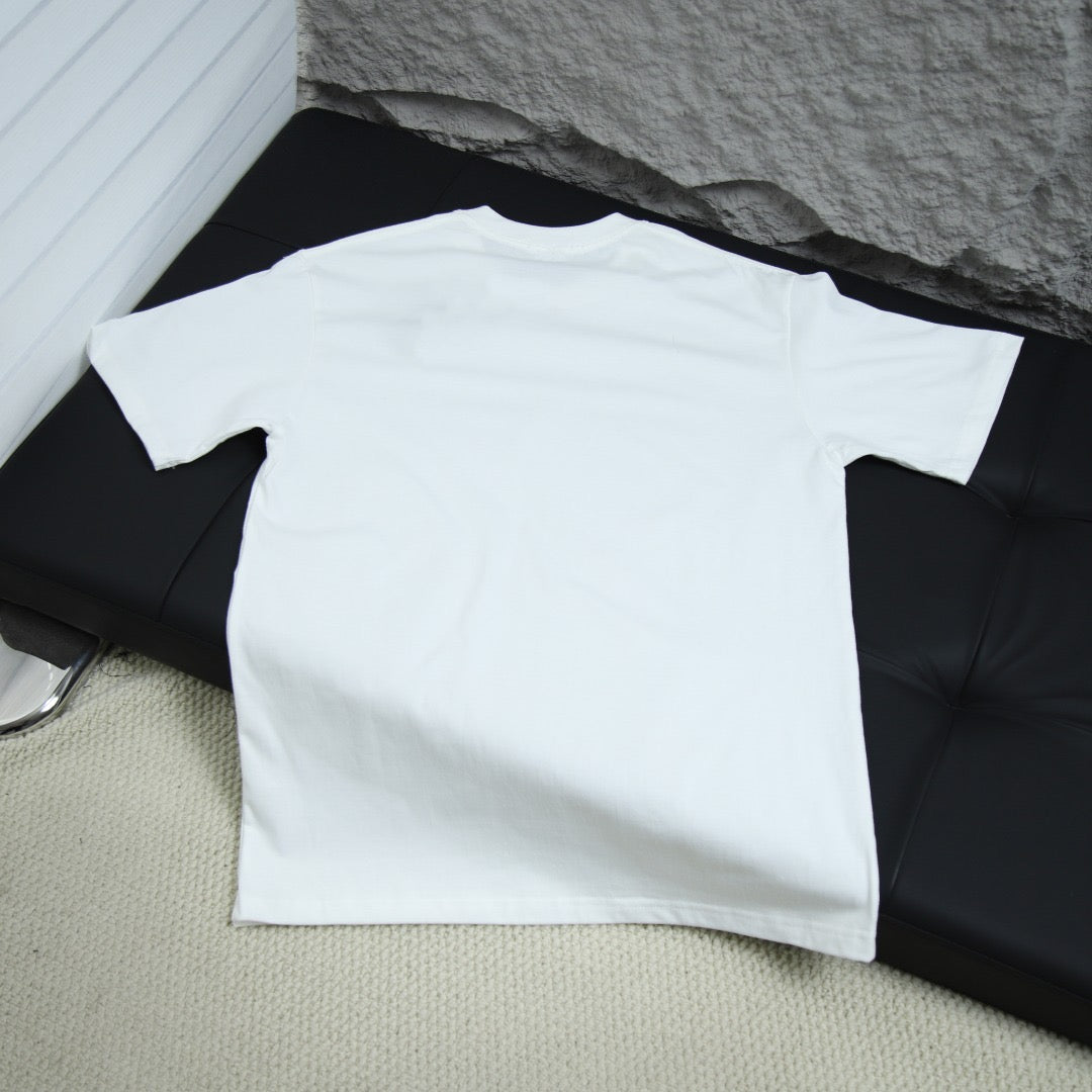 LV Tshirt