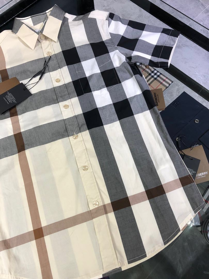 BRBRY Shirt