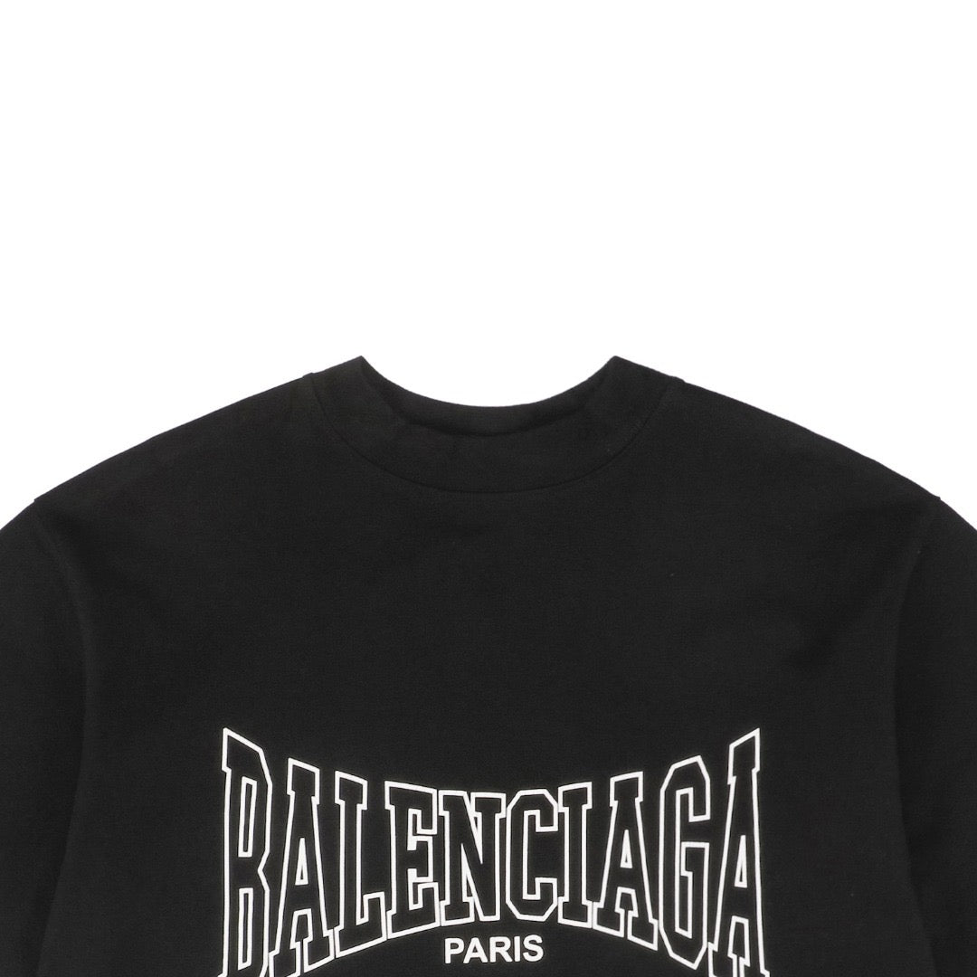 BLNCG Tshirts
