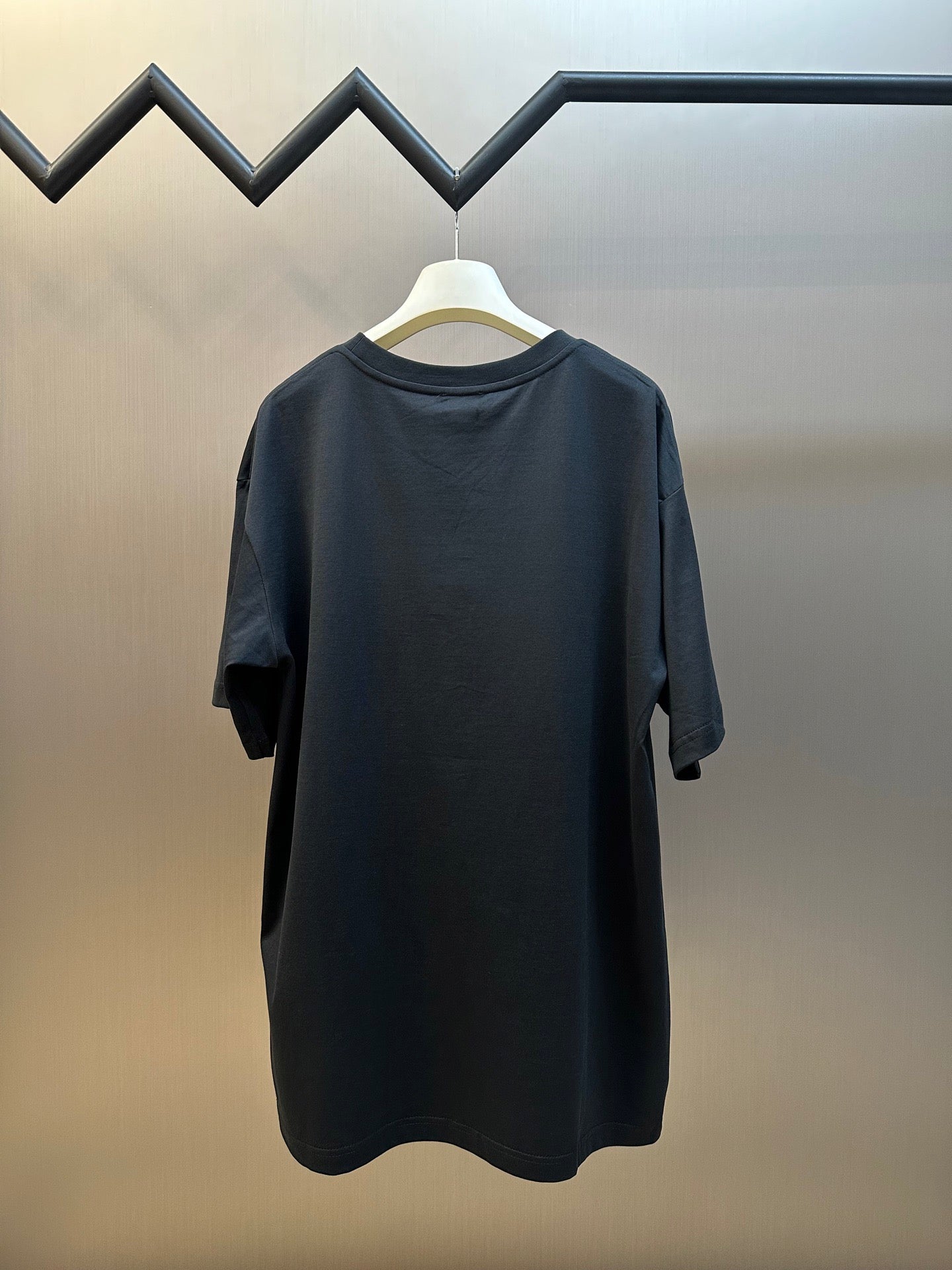CLN Tshirt