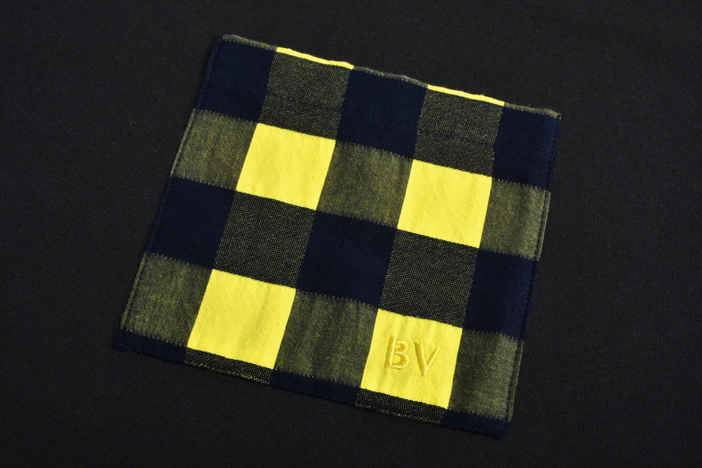 BV Tshirts New Season