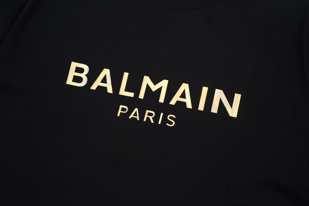 BLMN Tshirt