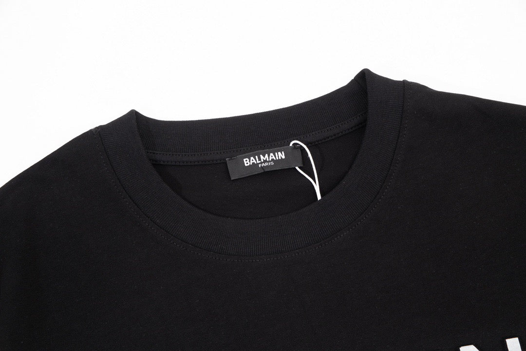 BLMN Tshirt
