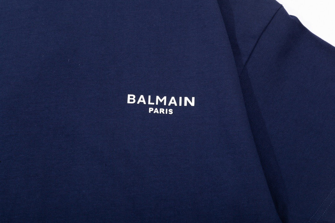 BLMN Tshirt