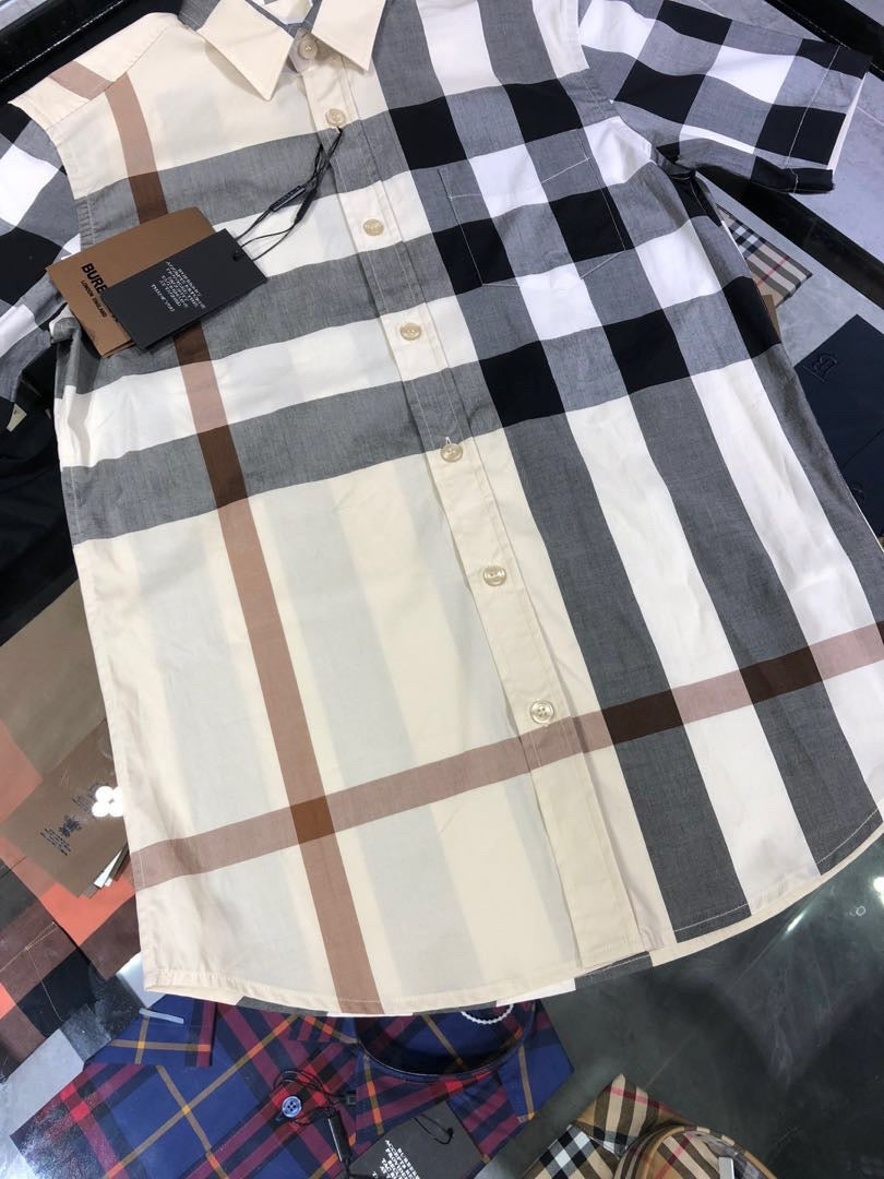 BRBRY Shirt