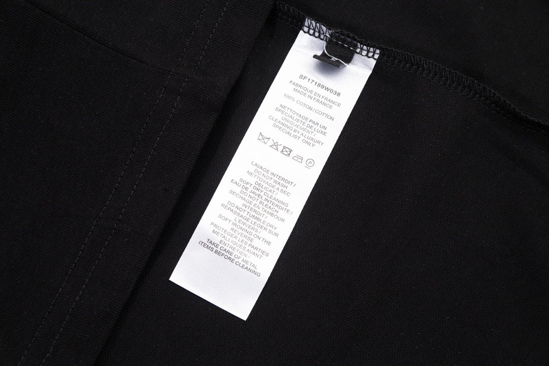 BLMN Tshirt