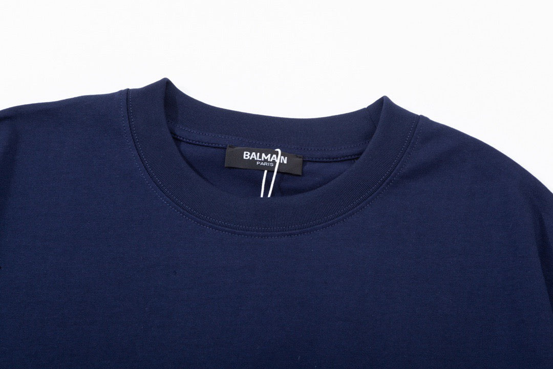 BLMN Tshirt