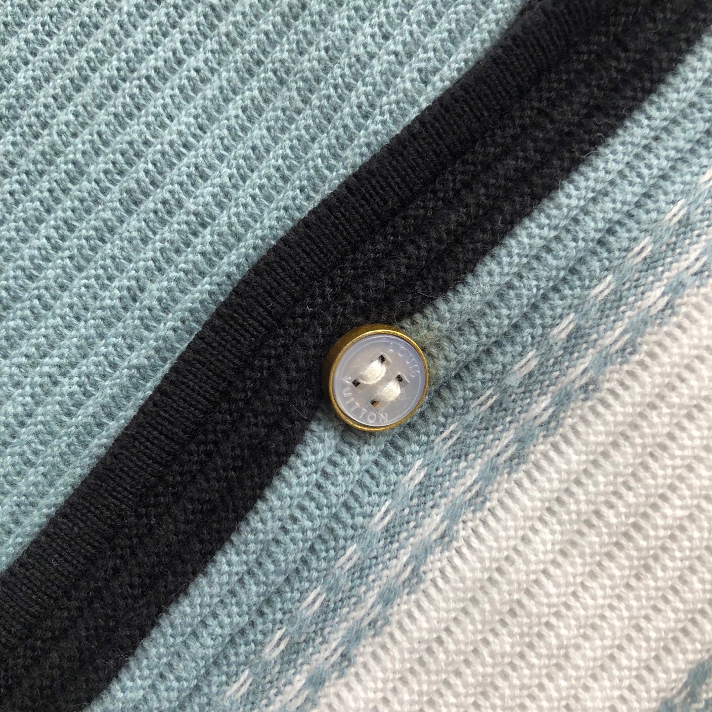LV Polo