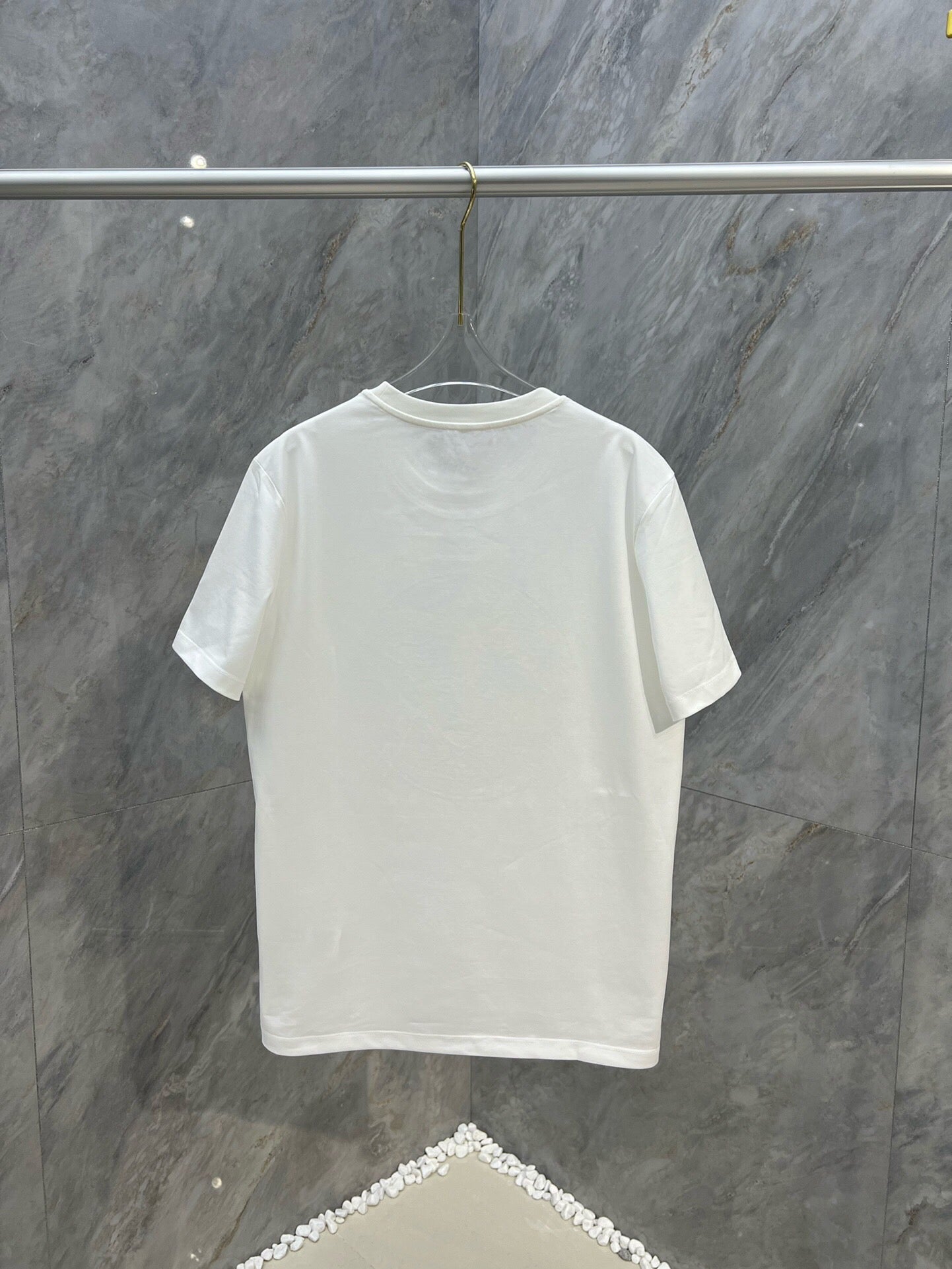 BLMN Tshirt