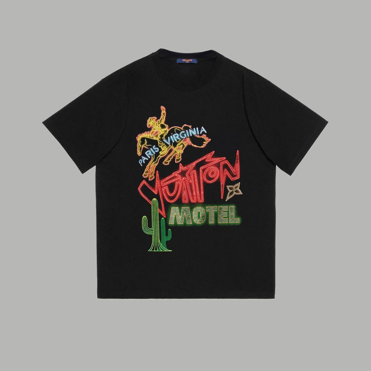 LV Tshirt