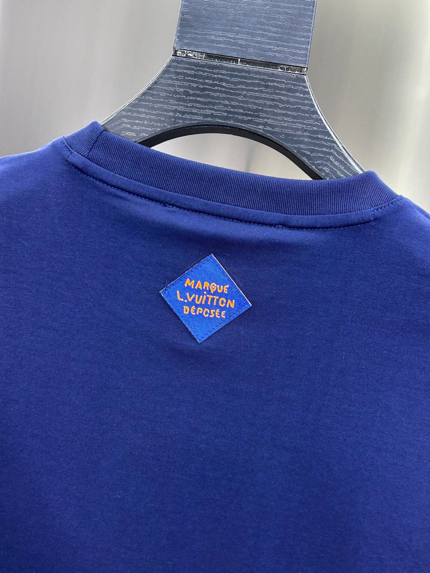 LV Tshirt New Season