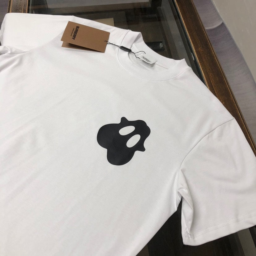 BRBRY Tshirts