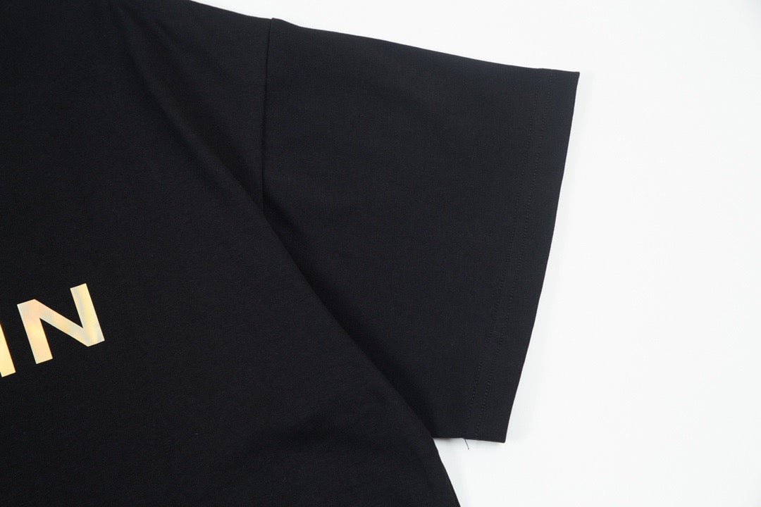 BLMN Tshirt