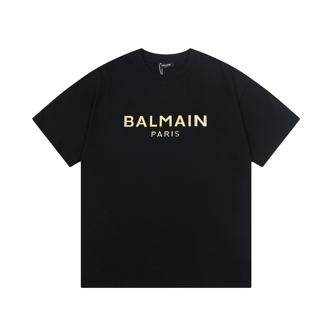 BLMN Tshirt