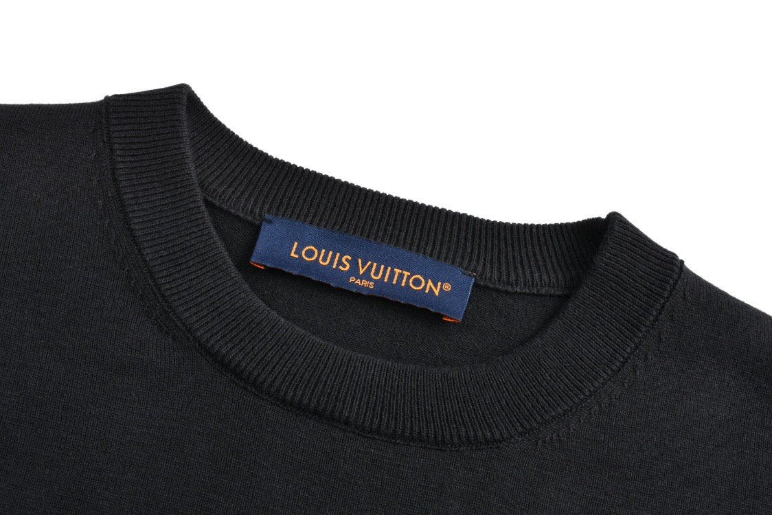 LV Tshirt