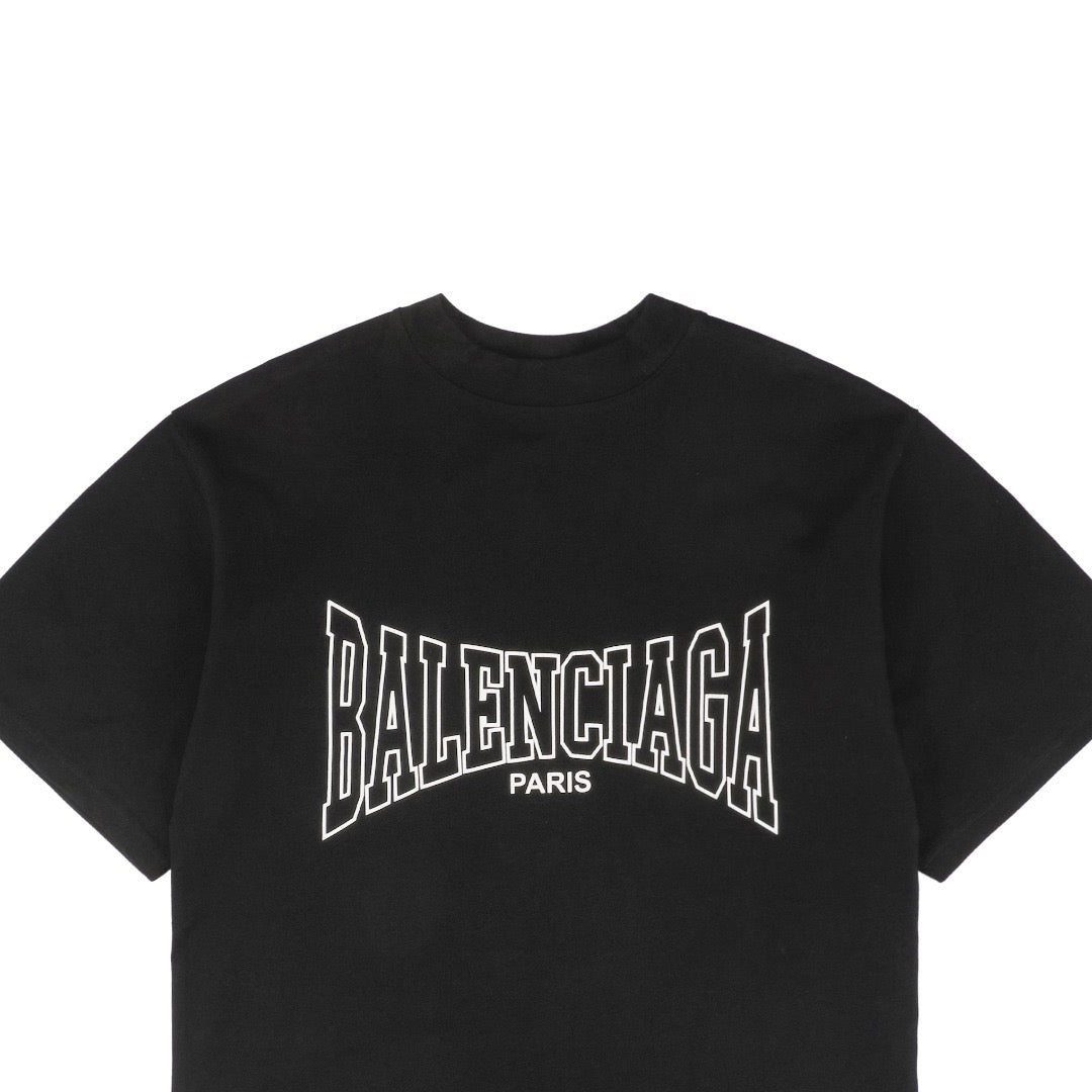 BLNCG Tshirts