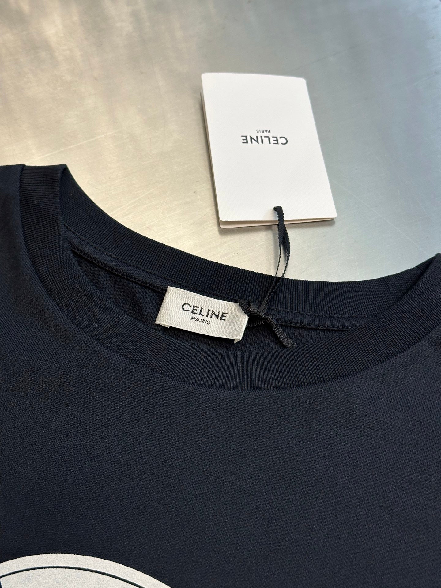 CLN Tshirt