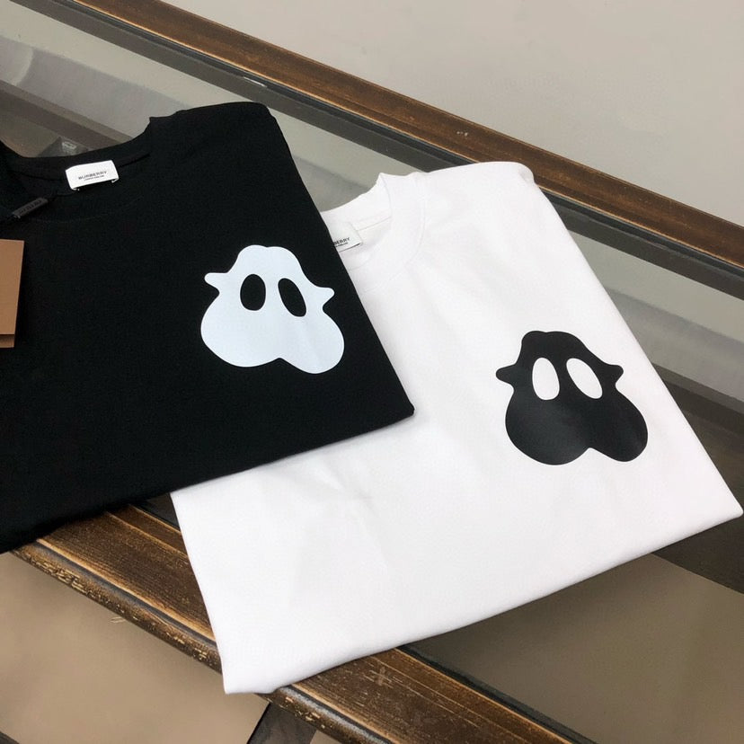 BRBRY Tshirts