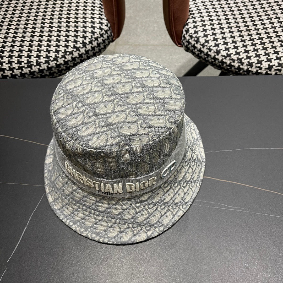 CD Hat